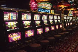 mm777|Descubra Jogos de Mesa no Cassino Mobile Atualizado 2025