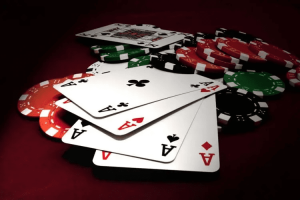 mm777|Roleta Ao Vivo – Aposte e Vença no Cassino Digital