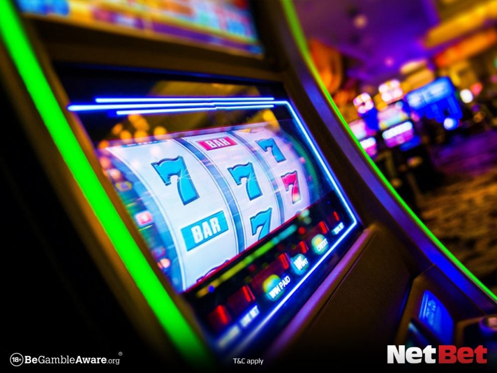 mm777|Slots Exclusivos Atualizado 2025 – Participe ao Vivo