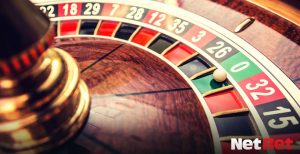 mm777|Keno Online – Registre-se Rápido no Cassino Online