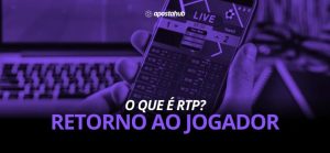 mm777|Cassino Internacional com Mais de 500 Jogos – Participe Já