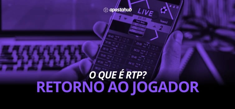 mm777|Slots Grátis com Versão Mobile – Cadastre-se Grátis