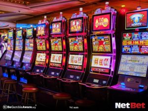 mm777|Cassino Moderno com Mais de 500 Jogos Jogue Agora