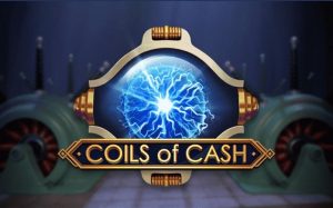 mm777|Cassino Online com Bônus de Boas-Vindas – Participe Já