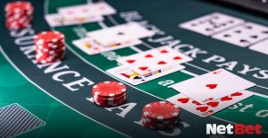 mm777|Slots Premiados – Jogue Sem Risco no Plataforma de Cassino