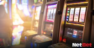 mm777|Baccarat VIP – Teste Hoje no Plataforma de Cassino