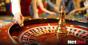 mm777|Keno Online – Aposte e Vença no Cassino Ao Vivo