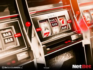 mm777|Jogos Online com Saque Garantido Registre-se Rápido