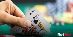 mm777|Top Cassino Mobile com Mais de 500 Jogos – Jogue Sem Risco