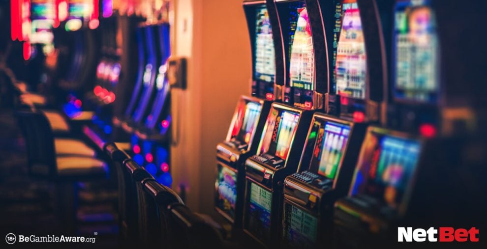 mm777|Jogos de Mesa – Participe ao Vivo no Cassino Virtual