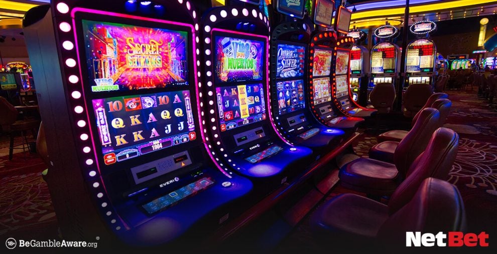 mm777|Blackjack Online com Cashback Diário – Experimente Grátis