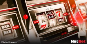 mm777|Top Cassino Online com Bônus Sem Rollover – Descubra Agora