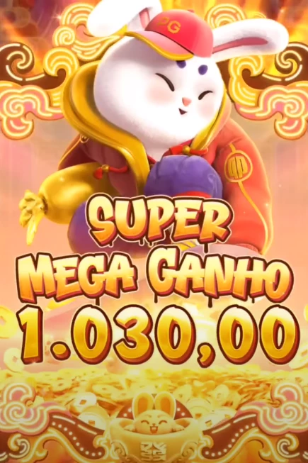 mm777|Jogos Online com Giros Grátis Aproveite Hoje – Jogue Agora