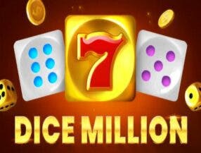 mm777|Cassino Online com Mais de 1000 Slots Descubra Agora