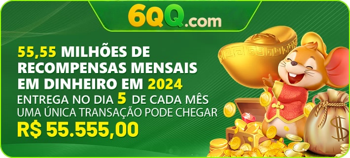 mm777|Cassino Mobile com Mais de 1000 Slots – Participe Já