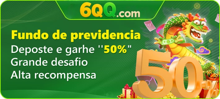 mm777|Cassino Internacional Atualizado 2025 Descubra Agora