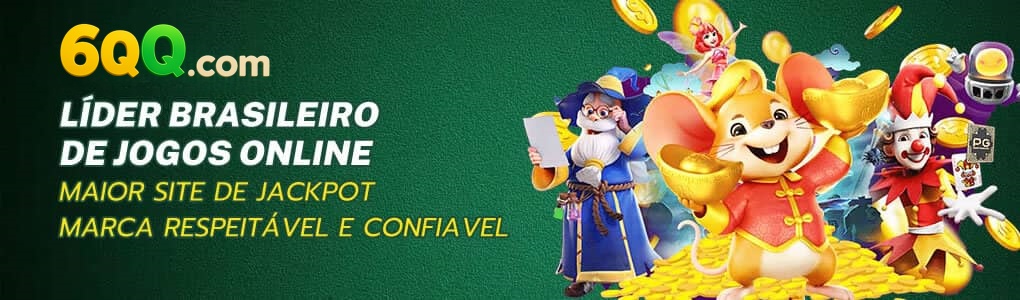 mm777|Jogos de Mesa – Participe Já no Cassino Digital