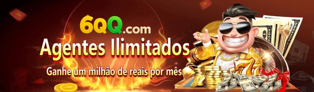 mm777|Bingo Online com Cashback Diário – Participe ao Vivo