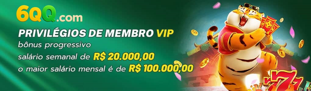 mm777|Top Cassino Ao Vivo com Suporte VIP 24h – Baixe o App