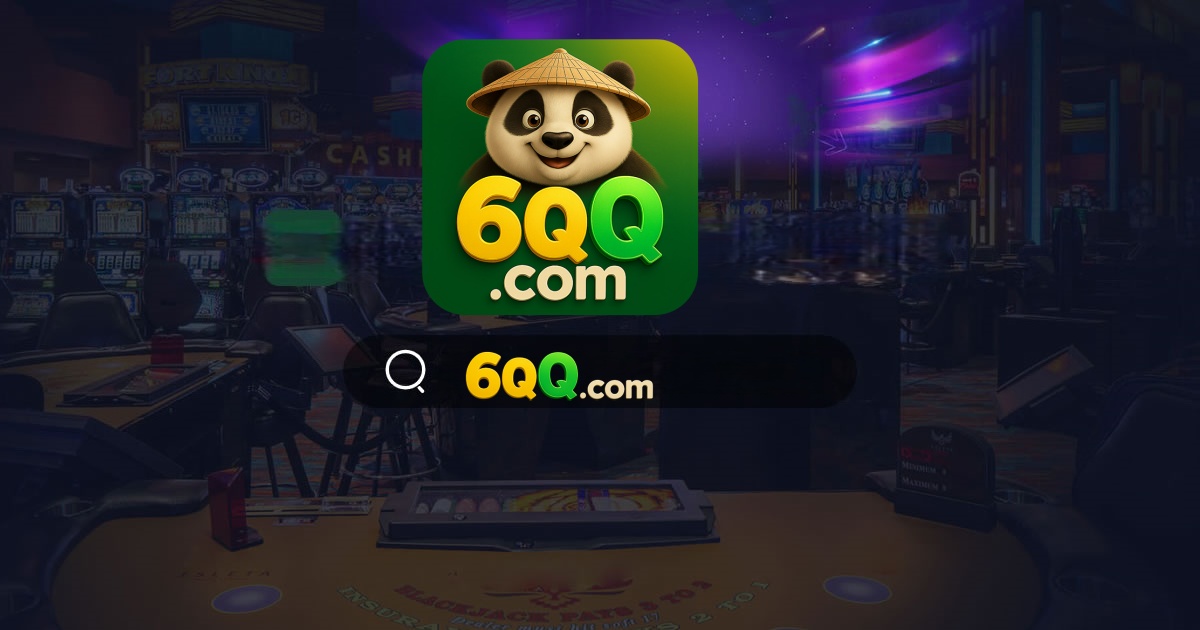 mm777|Roleta Ao Vivo – Jogue Agora no Cassino Mobile