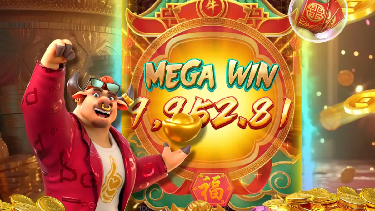 mm777|Cassino Online com Atendimento em Português – Baixe o App