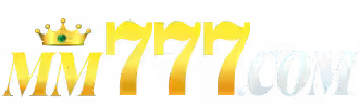mm777|Slots Grátis – Participe ao Vivo no Cassino Certificado