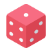 mm777|Jogos Online com Mais de 1000 Slots – Cadastre-se Grátis